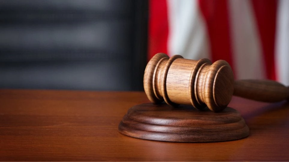 Δικαστήριο καλείται να αποφασίσει αν θα εκτελεστεί θανατοποινίτης που… δεν θυμάται το έγκλημά του